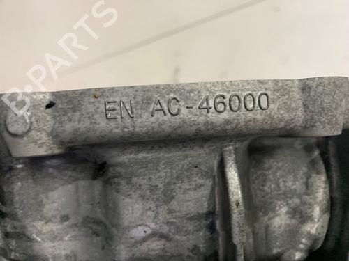 Gearbox BMW X1 (U11) xDrive 25 e Plug-in-Hybrid | BP32124556M3 