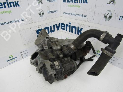 Used Egr Egr 24163061 24163061