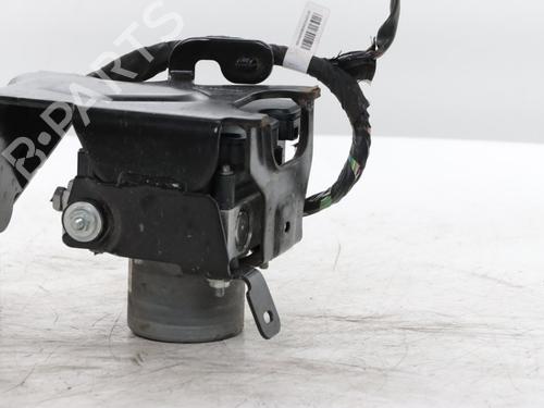 ABS pump CITROËN C3 III (SX) 1.2 PureTech 82 | BP34564164M43 - Image 9