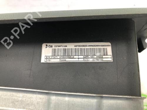 passenger-airbag-peugeot-boxer-van-2006-40576433 main image
