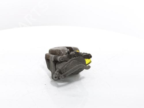 Right rear brake caliper RENAULT SCENIC E-TECH PHASE I EV60 | BP34562499M106  - Image 5
