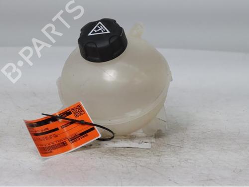 Used Expansion tank Expansion tank DS DS 4 II (FR_, FB_, F3_, FP_) E-TENSE 225 (F3DGZT) (224 hp) 40542843 40542843