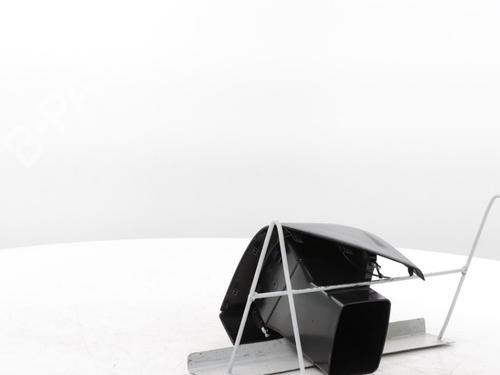 Air vent FIAT DUCATO Van (250_) 120 Multijet 2,2 D | BP30758208I21 