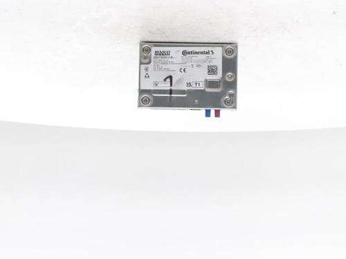 Used Electronic module Electronic module NISSAN LEAF (ZE1) Electric (150 hp) 40585015 40585015