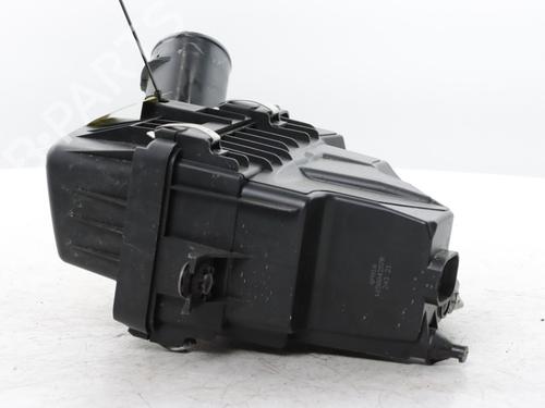 Luftfilter kasse RENAULT CLIO V (B7_) 1.0 TCe 90 (B7MT) | BP38110536M87 - Image 6