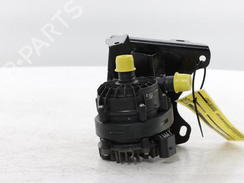 Andre RENAULT 5 E-Tech 150 | BP34563520O1  - Image 9