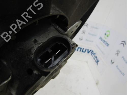 Electronic module RENAULT MASTER III Van (FV) 2.3 dCi 100 FWD (FV0A, FV0B, FV0G, FV0K, FV0H) | BP40564479M83 - Image 2