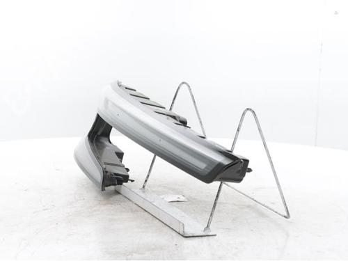 Left taillight RENAULT AUSTRAL E-TECH 200 Hybrid (HGM2) | BP40542667C34 - Image 3