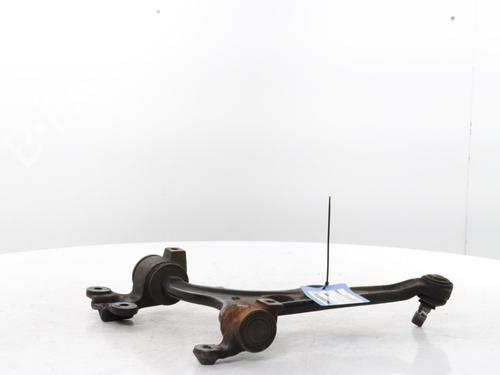 Intake manifold RENAULT CAPTUR II (HF_) E-TECH 145 (HFMU) | BP31261493M70