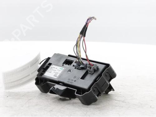 Electronic module VOLVO S60 III (224) T4 | BP40586966M83 - Image 2