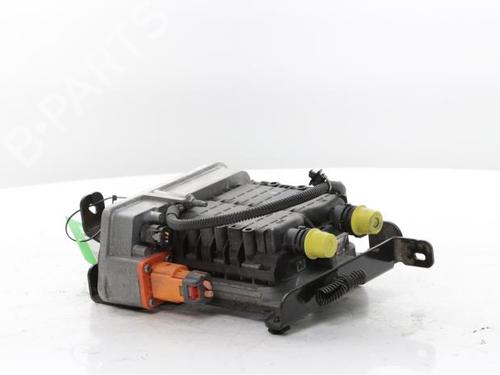 Electronic module OPEL CORSA F (P2JO) CORSA-e (68) | BP40589458M83 - Image 7