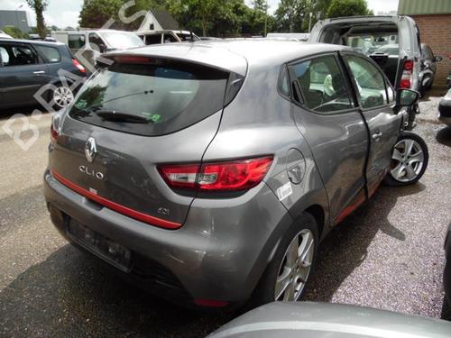 Engine RENAULT CLIO IV (BH_) 1.5 dCi 90 | BP40583735M1 - Image 11