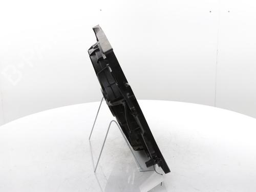 Electronic module HYUNDAI KONA (OS, OSE, OSI) 1.0 T-GDi | BP29241493M83 