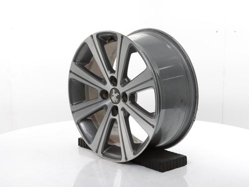 Rim PEUGEOT 308 SW I (4E_, 4H_) 1.6 16V | BP28288908C45 