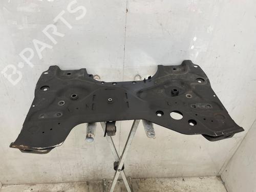 Subframe PEUGEOT PARTNER Box Body/MPV (K9) 1.5 BlueHDi 100 | BP37461816M9 - Image 4