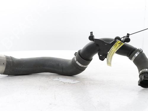 intercooler-pipe-renault-megane-iv-grandtour-k9amn_-2016-36090441 main image
