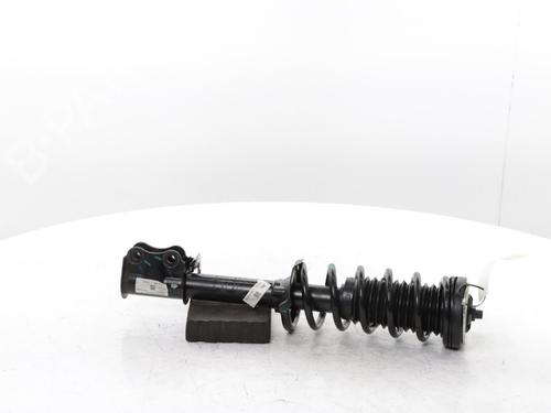 Used Right front shock absorber Right front shock absorber 30757157 30757157