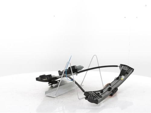 Front left window mechanism CITROËN C4 III (BA_, BB_, BC_) ë-C4 (BCZKXC, BZCKSC) | BP40585647C22 - Image 4