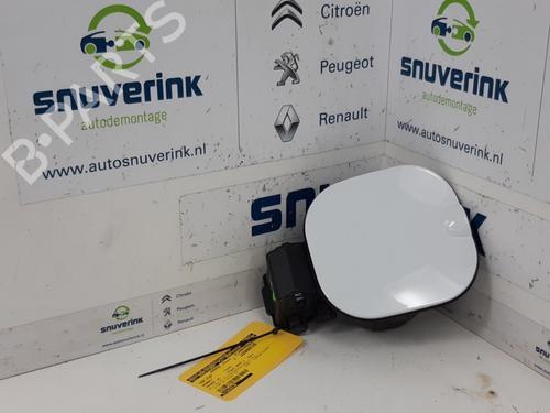 Tanklåg Tanklåg 10797396 10797396