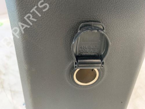 Middle console DACIA SANDERO III 1.0 TCe 90 | BP29068754I22 - Image 2