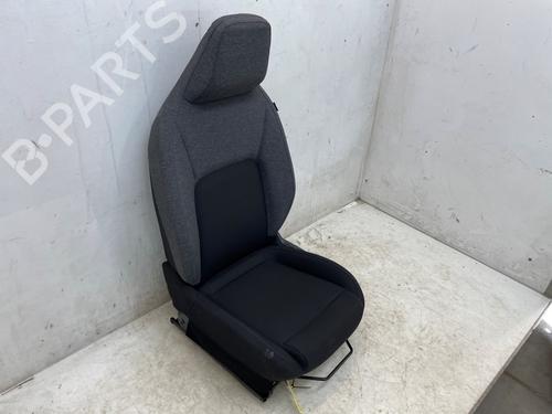 Left front seat CITROËN C3 IV (CC_, CB_) ë-C3 (CBZYAZ) | BP38347465C15 - Image 6