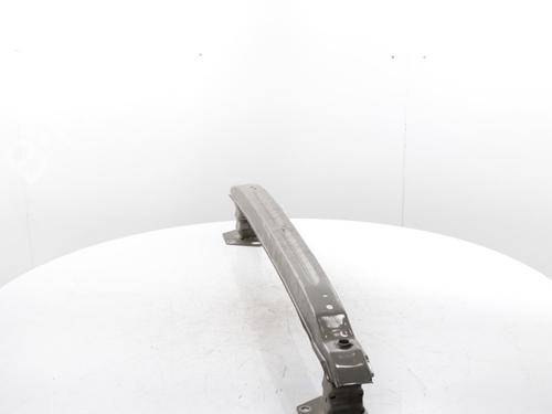 Rear bumper reinforcement PEUGEOT 208 I (CA_, CC_) 1.2 VTI 82 | BP29426343C73 