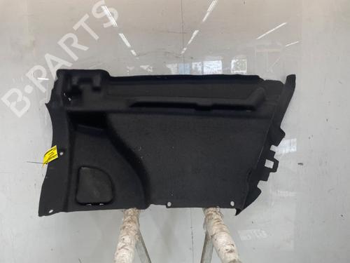 Used Boot lining Boot lining 38062579 38062579