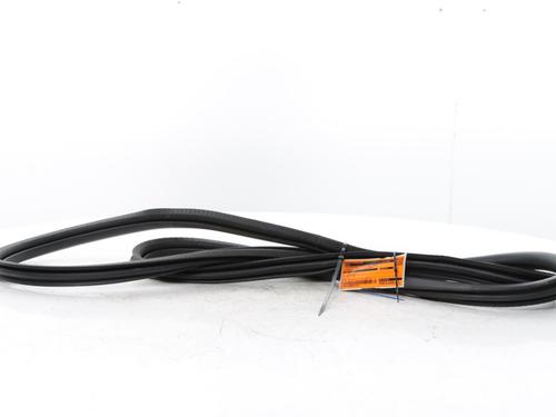 rubber-door-seal-citroen-c5-aircross-a_-2018-34058095 main image