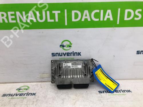 Used Gearbox control unit Gearbox control unit 19306620 19306620