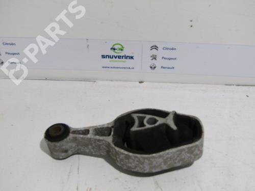 Used Engine mount Engine mount CITROËN C3 II (SC_) 1.2 VTi 82 (82 hp) 10796187 10796187