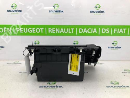 Glove box JEEP COMPASS (MP, M6, MV, M7) 1.4 MultiAir 4x4 | BP40579066C95 - Image 3
