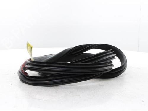 rubber-door-seal-renault-captur-i-j5_-h5_-2013-40586726 main image