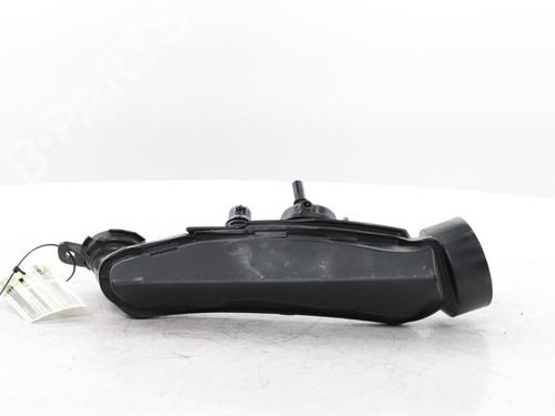 Pipe OPEL GRANDLAND (OV64) 1.2 MHEV | BP34058084M125 - Image 6