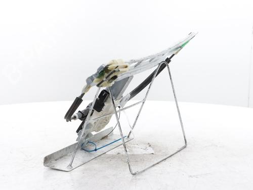 Front left window mechanism FORD TRANSIT COURIER B460 Box Body/MPV 1.5 EcoBlue | BP39507621C22 - Image 4
