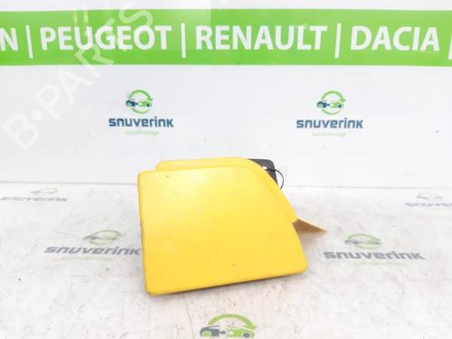 Used Fuel flap RENAULT MASTER III Van (FV) 2.3 dCi 145 FWD (FV0E, FV0F, FV0H, FV02, FV0M, FV0S,... (146 hp) 17982123