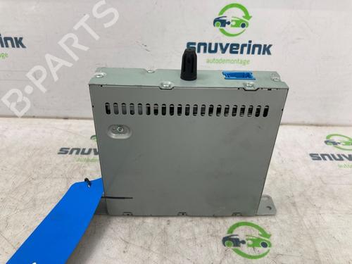Electronic module PEUGEOT 308 SW II (LC_, LJ_, LR_, LX_, L4_) 1.6 BlueHDi 120 | BP21112223M83 