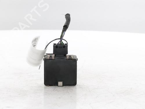 Control unit ALFA ROMEO GIULIA (952_) 2.2 D (952AFA25, 952AFM25, 952ALA25) | BP39508158M11  - Image 6