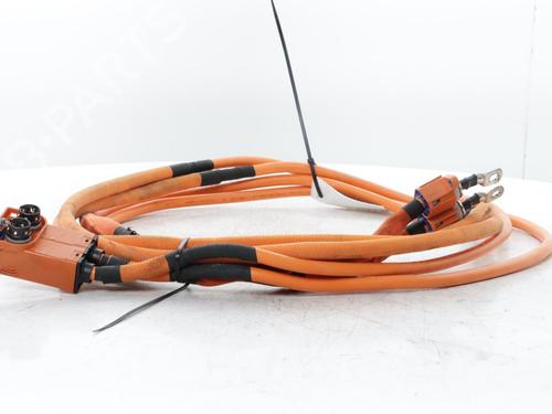 Kabel Kabel 38617924 38617924