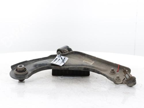 Used Right front suspension arm Right front suspension arm 38347342 38347342