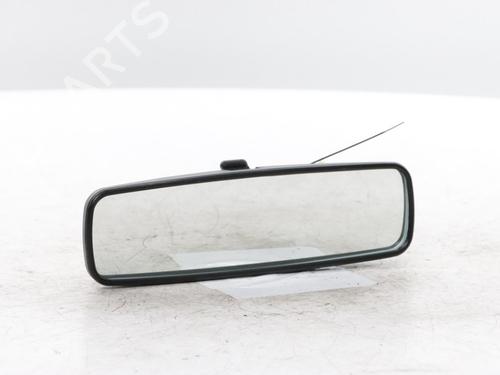 Rear mirror OPEL VIVARO C Van (K0) 2.0 | BP37262677I6 - Image 5