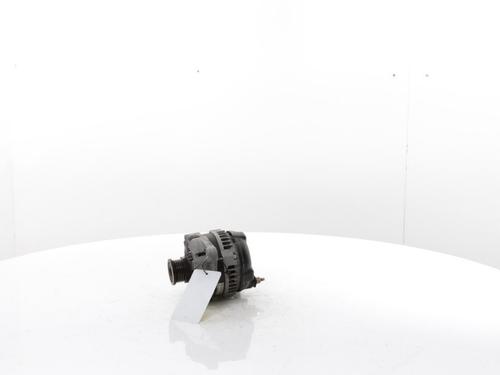 Generator JEEP COMPASS (MP, M6, MV, M7) 1.4 MultiAir | BP28288830M7 - Image 4