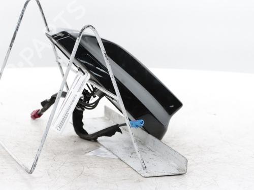 Antenne/Base FORD PUMA (J2K, CF7) 1.0 EcoBoost mHEV | BP38110447C140 - Image 8