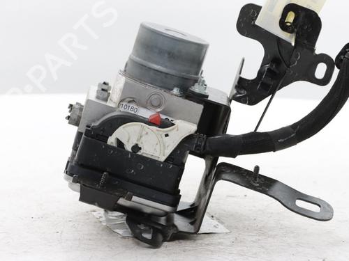 Used ABS pump ABS pump 37490304 37490304