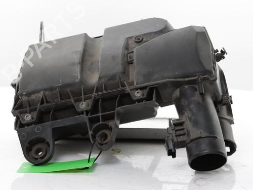 Used Air filter box Air filter box 38618875 38618875