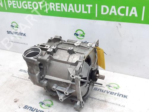 engine-renault-twingo-iii-bcm_-bca_-ze-bca1-290h23346r-290100376r-2014-16193027 main image