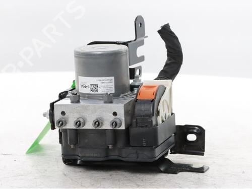 abs-pump-opel-grandland-ov64-2024-33935034 main image