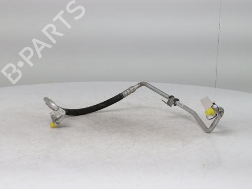AC pipe CITROËN C5 AIRCROSS (A_) 1.2 PureTech 130 (ARHNSJ) | BP36089777M126  - Image 6