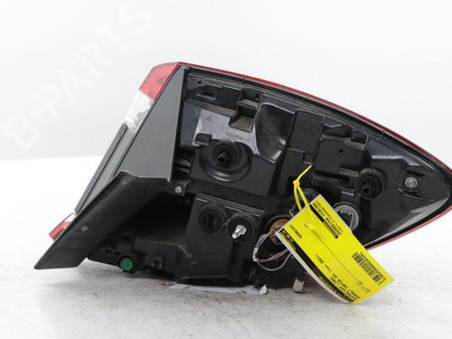 Left taillight RENAULT CAPTUR II (HF_) E-TECH 160 | BP38408908C34 - Image 6
