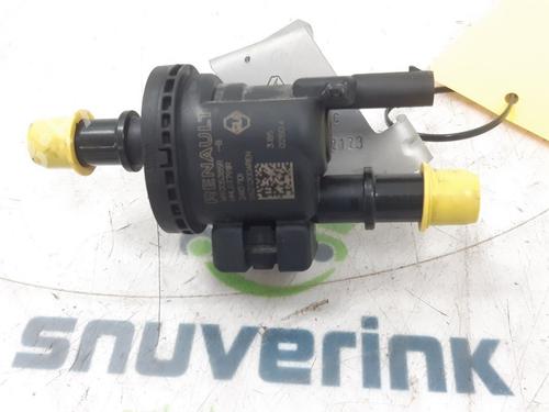 Used Electronic module Electronic module 24841098 24841098