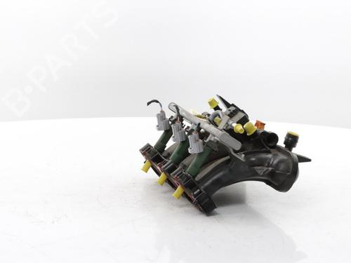 Intake manifold RENAULT CLIO V (B7_) 1.0 TCe 100 (B7MT) | BP39912279M70 - Image 3